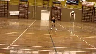 Jasmijn op picskates