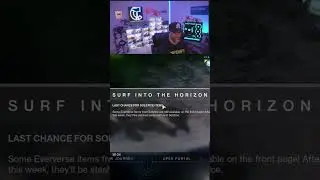 BUNGIE CAN'T STOP THE EVERVERSE TACTICS!