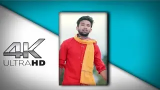 asar bonga santali song 2023 || 4k whatsapp status video || #babusulukofficiai #santali_status_video