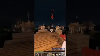 Apocalipse Zumbi, Como um bbzumb consegue voar na arara 