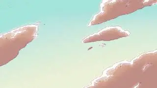 2kbaby - laugh now cry later remix (slowed + reverb)
