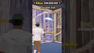 New Tyler the creator skin #rap
