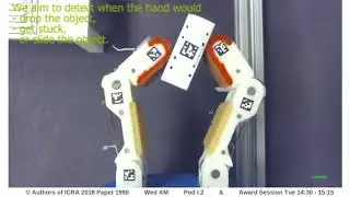 Learning Modes of Within-Hand Manipulation