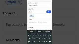 How to use the 