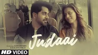 Official Music Video 