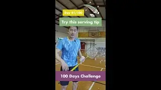 How to use your elbow can means no power or effortless power