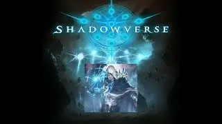 Shadowverse | Portalcraft, Rotation, and more!!!
