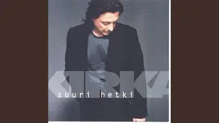 Taikaa