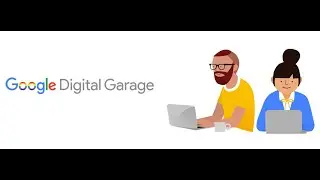 Google 4 Free Courses With Certificate | Free Google Certification Courses | Students | Professional