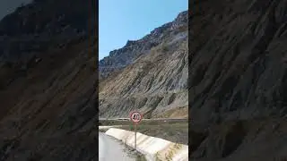 NA ULAZU U GRAD(MAJDANPEK)