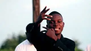 Malaza ft ichaikakila-Lesa alandwila (official video)