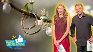 Best Wedding Venue | Best of Central Florida TV