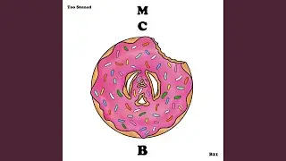 MCAB