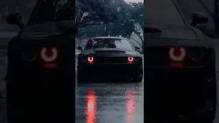 DODGE FIRE #car #modified #dodge