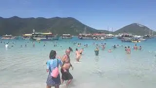 Buzios  2019