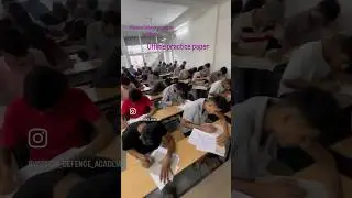 Wisdom defence academy #armyagniveerpaper #bsfhcmasiwrittenexamdate #armyexam2025 #armybharti
