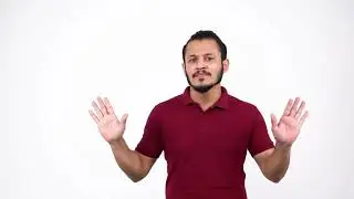 How to pass ATI TEAS Reading Section like a PRO!