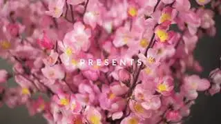 Enhui fashion film