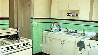 Real estate for sale in Cheviot Ohio - 1238228