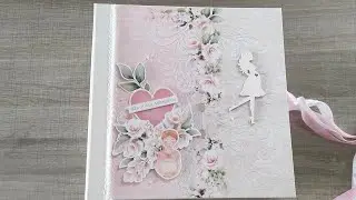 [TUTO] N°2 ALBUM 