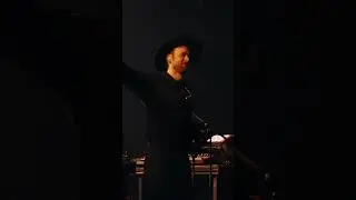 Monolink&rsquo;s full performance at Cercle Odyssey is out!
