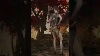 MORTAL KOMBAT 1: TOP 5 KITANA SKINS | RANKING | #mk1 #ranking #skins #mk #shorts