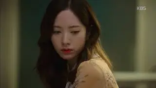 당신의 하우스 헬퍼 - 김샘 병간호까지 하는 다영 넘나 알콩달콩한 것!♡20180816