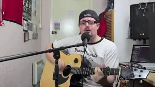 HAPPY Hallelujah VERSION