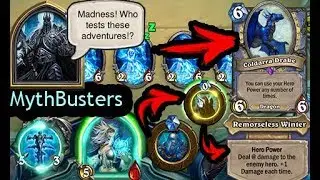 The Lich King Boss Guide - how play 