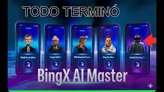 Sorpresa con esta inversion &iquest;AUN ES RENTABLE?