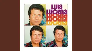 Mambo De los Caracoles (Remasterizado)