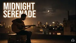 तेरे पास | Hindi Indie Acoustic Love Song | Original