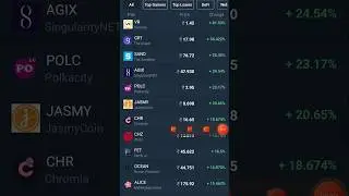 Sun crypto exchange #suncrypto #cryptocurrency #btc