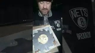 RA THE RUGGED MAN SHOW RECAP#ratheruggedman #rapshow #musicvideo #hiphop