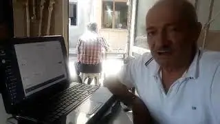 Smart Trade Review 2019 ( Turkish)