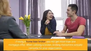 hud grant for closing costs Folsom California - Sacramento homebuyer who passes as a brand new...
