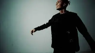 3weeksin - Out Of Mind (official video)