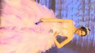 Support me on Patreon to watch more unlisted YouTube  sexy bikini bra video