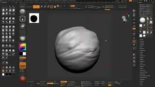 022 Quick Create Wrinkle Alpha
