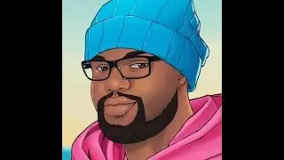 Interview with nerdcore hip-hop artist GameboyJones
