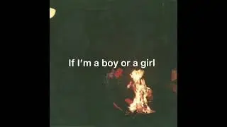current joys - kids [lyrics]