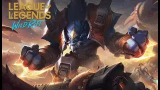 I play MALPHITE Mid my team | MALPHITE Mid season 12 | Vietnamese rank 2022