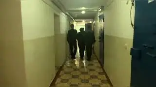 Кража 24 млн тенге из салона автомобиля раскрыта в Акмолинской области