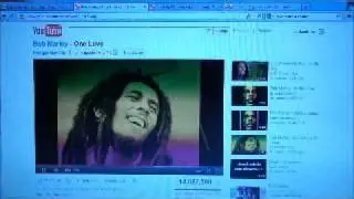 SUPERCONSCIOUS MIND - In The Jungle Love Standby Peace A Chance