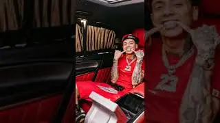 ЭЛДЖЕЙ х LIL KRYSTALLL x OBLADAET x AARNE DRILL TYPE BEAT 2024 - LATE NIGHT | DRILL BEAT