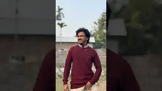 Khaijani #comedy #funny #bangla #comedyshorts #viralshort #rohibul