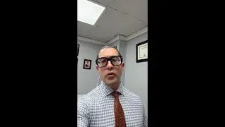 What Happens After the Preliminary Hearing?.MOV