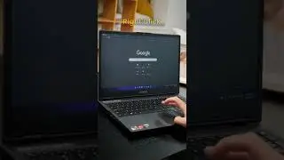 Do you know how to reopen recently closed tabs in Chrome