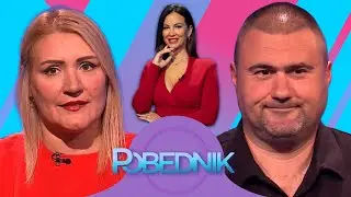 Pobednik - 20.01.2026.