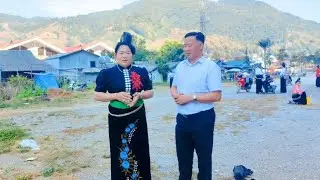 Dũng tuơi & thì duyên hát Rất hay